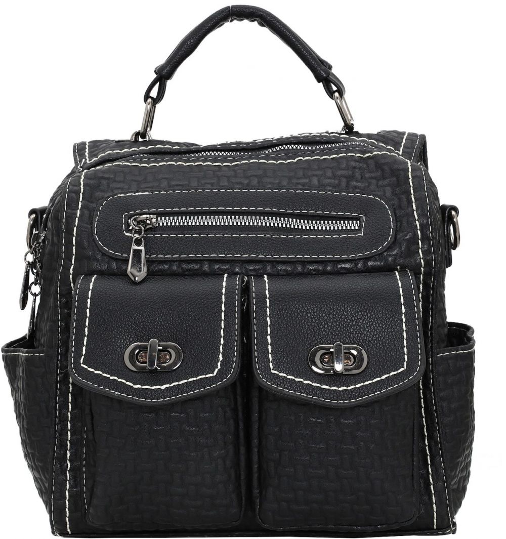 faina Batoh  čierna