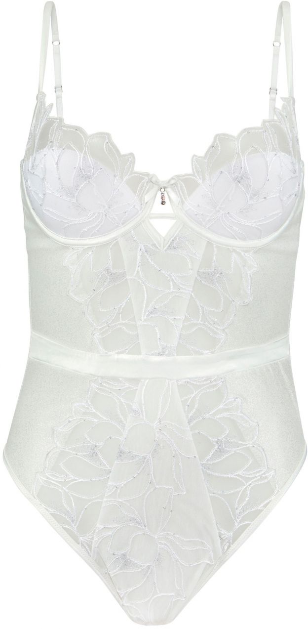 LASCANA Body  krémová