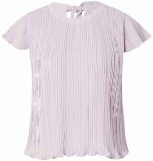 ABOUT YOU Tričko 'Nora'  orgovánová