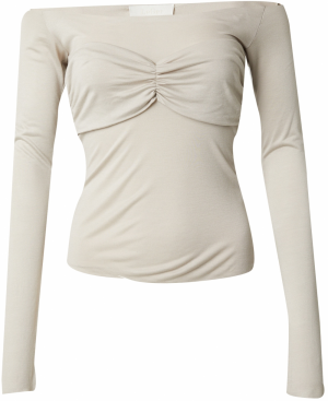 LeGer by Lena Gercke Tričko 'Adelaide'  nebielená