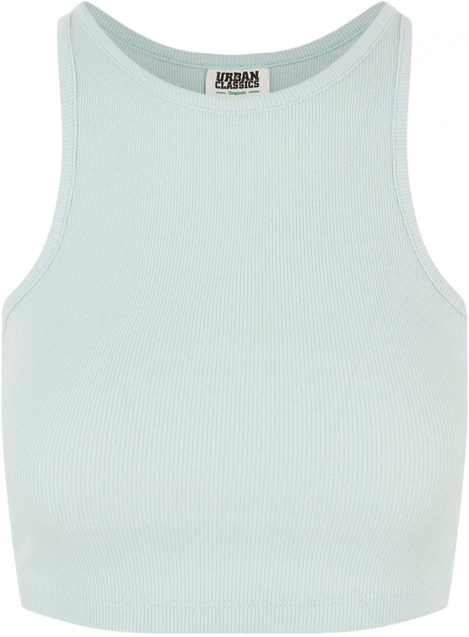 Urban Classics Top  mätová