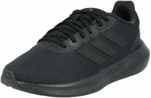 ADIDAS PERFORMANCE Bežecká obuv 'Runfalcon Wide 3'  čierna