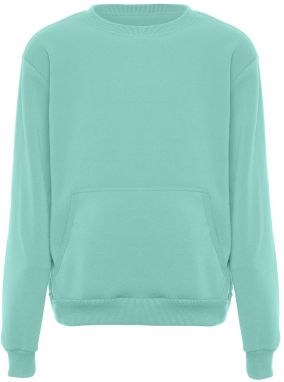 FUMO Mikina  mätová