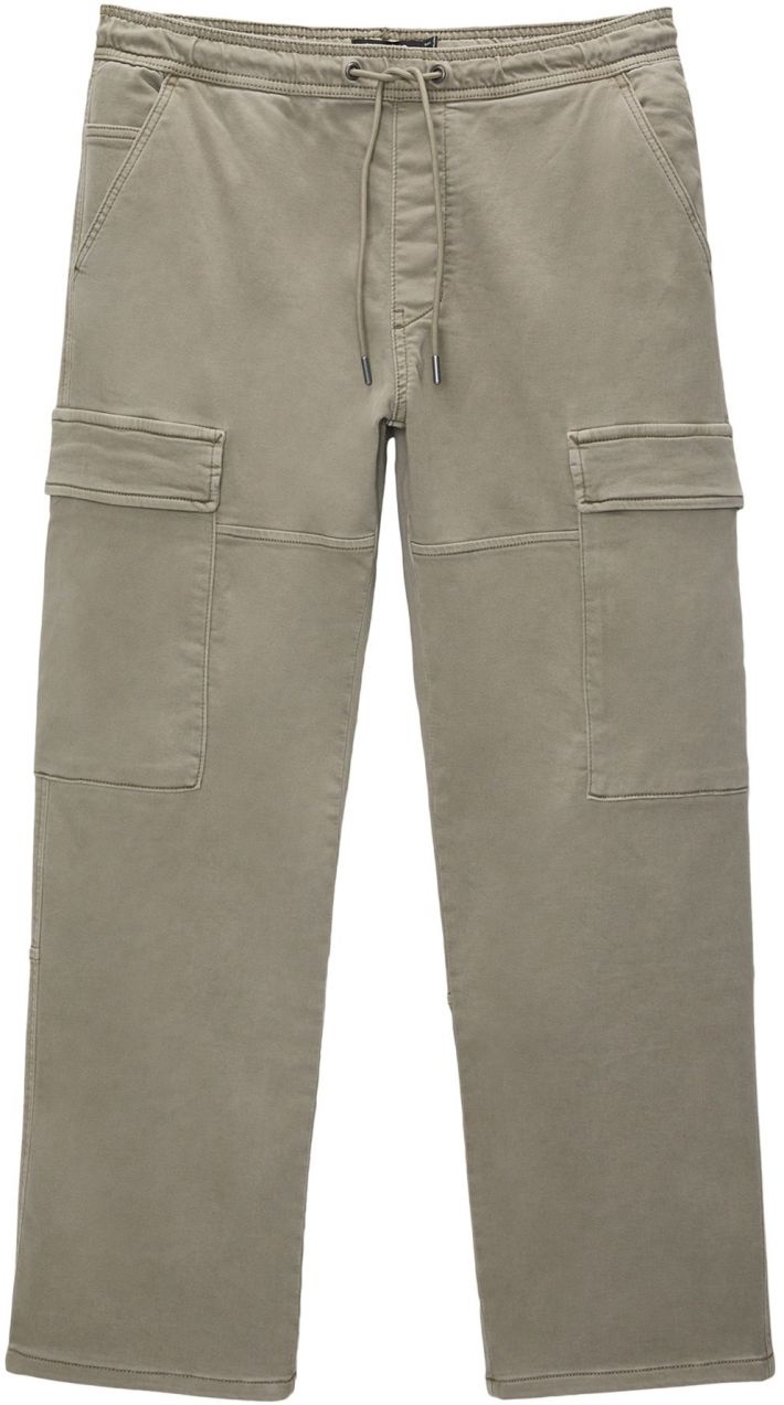 Pull&Bear Kapsáče  tmavobéžová