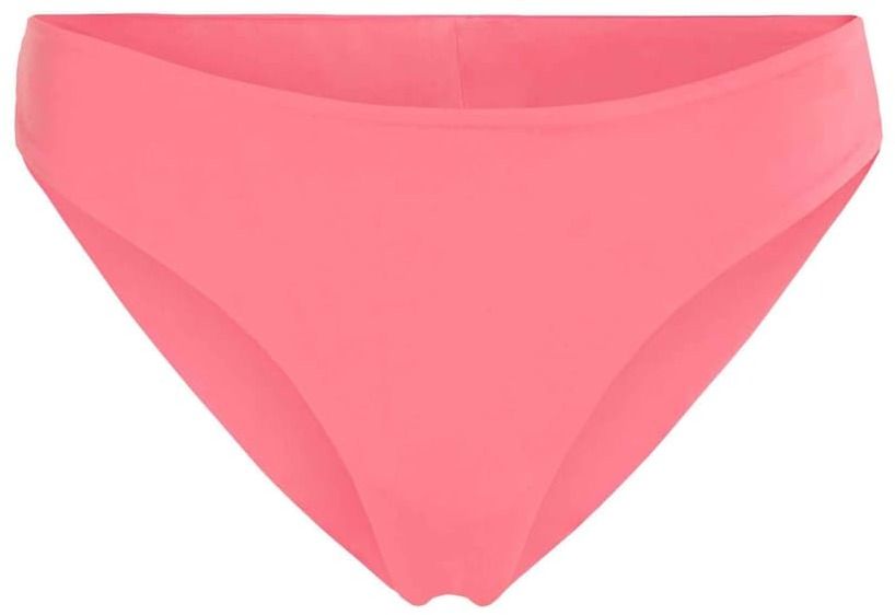 O'NEILL Bikinové nohavičky 'Maoi'  pitaya