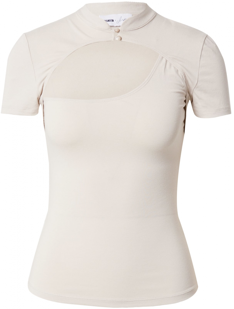 millane Tričko 'Helen'  telová