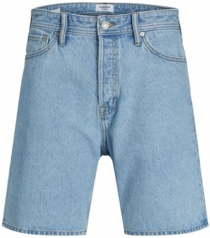 JACK & JONES Džínsy 'Tony'  modrá denim