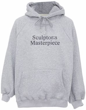 HOMEBASE Mikina  sivá melírovaná / čierna