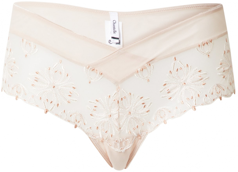 Chantelle Tangá 'Chams Elyses'  piesková