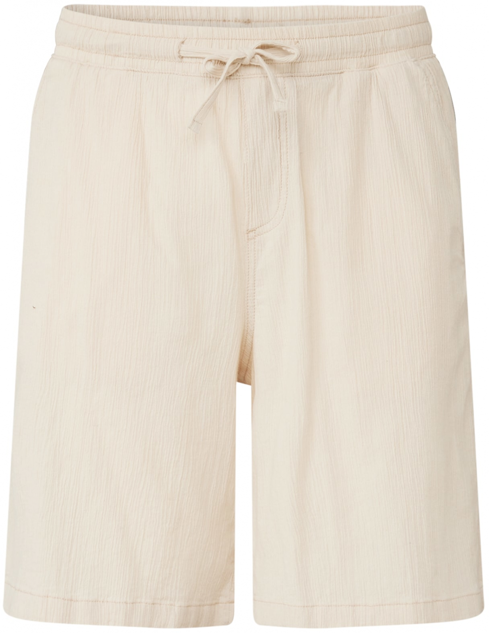 JACK & JONES Nohavice 'KARL'  svetlobéžová