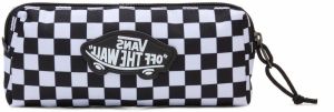 VANS Kabelky 'Old Skool'  čierna / biela
