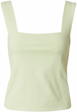 EDITED Top 'Rafaela'  zelená