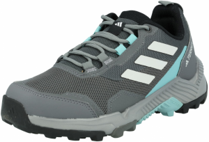 ADIDAS TERREX Poltopánky 'Eastrail 2.0'  nebesky modrá / sivá / tmavosivá