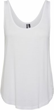 PIECES Top 'BILLO'  biela
