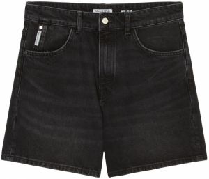 Marc O'Polo DENIM Džínsy 'Filda'  čierny denim