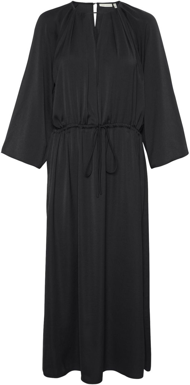 InWear Šaty 'Noto'  čierna