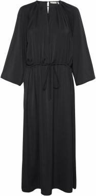 InWear Šaty 'Noto'  čierna