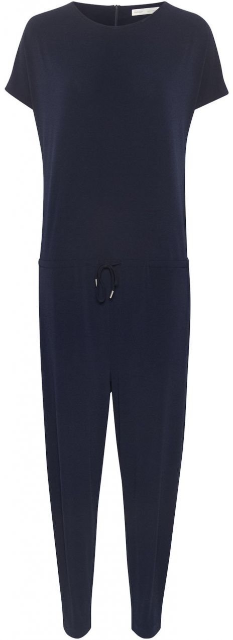 InWear Overal 'Siri'  námornícka modrá