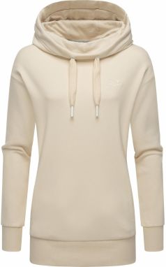 Ragwear Mikina  nebielená