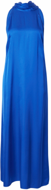 ESPRIT Šaty  zafírová