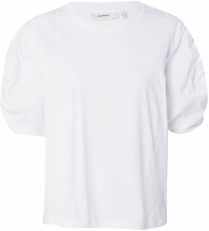 InWear Tričko 'Payana'  biela