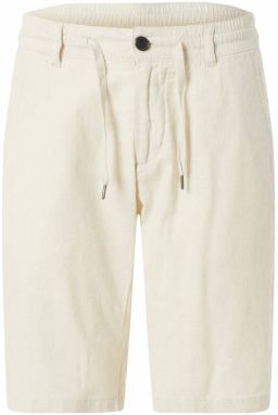 Lindbergh Chino nohavice  piesková