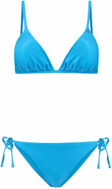 Shiwi Bikiny 'Romy'  modrá