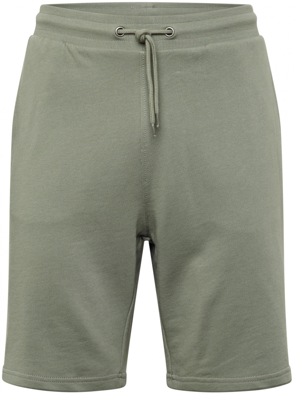 Only & Sons Nohavice 'Neil'  zelená