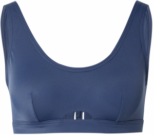 TRIUMPH Bikinový top 'Summer Mix & Match'  tmavomodrá