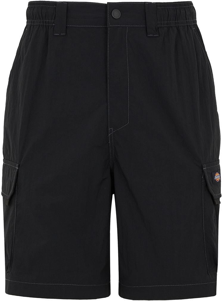 DICKIES Kapsáče 'Jackson'  čierna