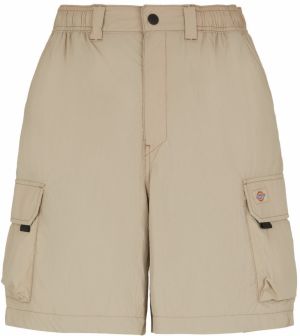 DICKIES Kapsáče 'JACKSON'  piesková