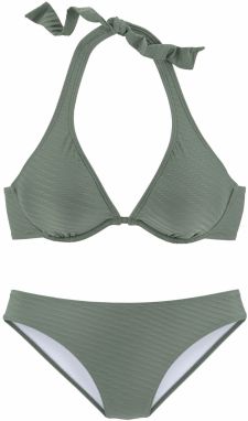 s.Oliver Bikiny  olivová