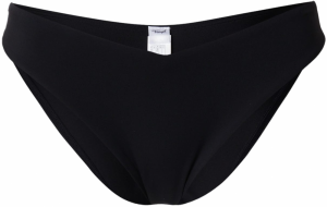 TRIUMPH Bikinové nohavičky 'Smart Summer Rio'  čierna