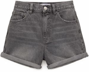 Pull&Bear Džínsy  sivý denim