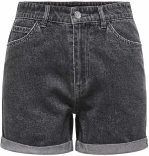 ONLY Džínsy 'VEGA'  sivý denim