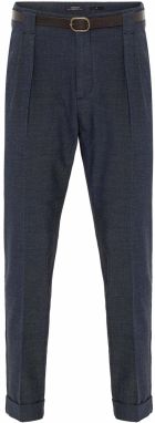 Antioch Nohavice  indigo