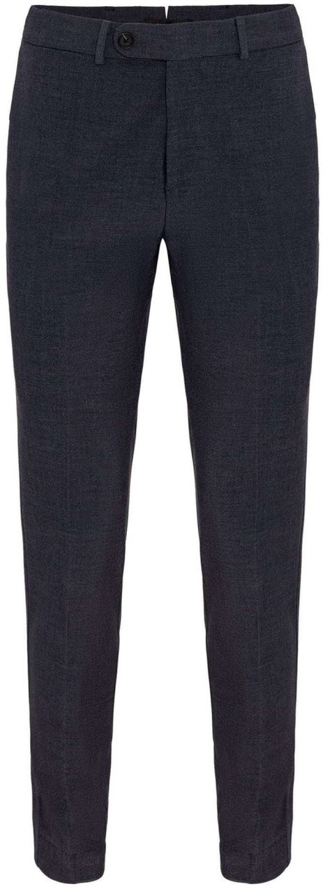 Antioch Nohavice  indigo