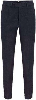 Antioch Nohavice  indigo