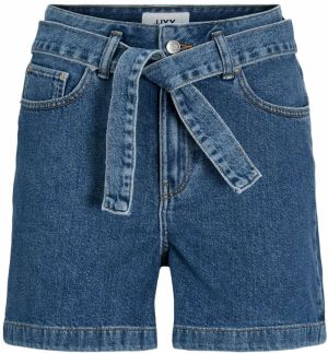 JJXX Džínsy 'CELEN'  modrá denim