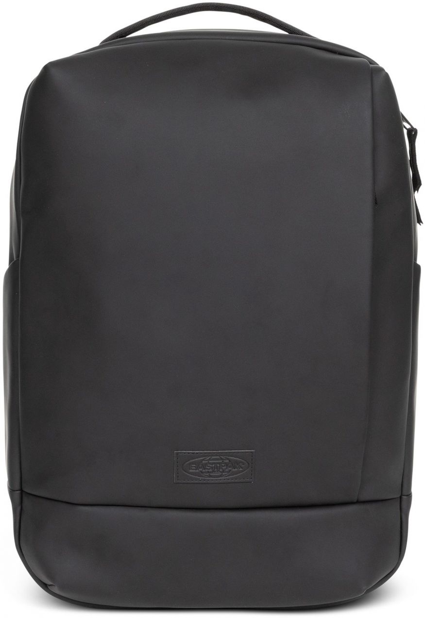 EASTPAK Batoh 'Tecum F'  čierna