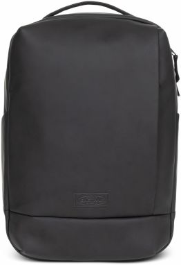 EASTPAK Batoh 'Tecum F'  čierna