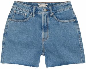 TOM TAILOR DENIM Džínsy  modrá denim