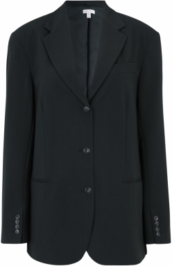 TOPSHOP Blejzer  jedľová