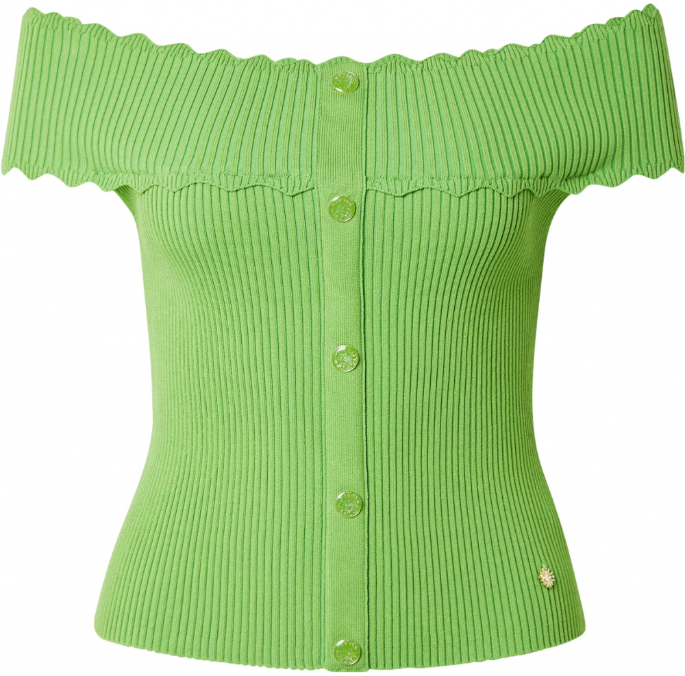 Harper & Yve Tričko  jablková