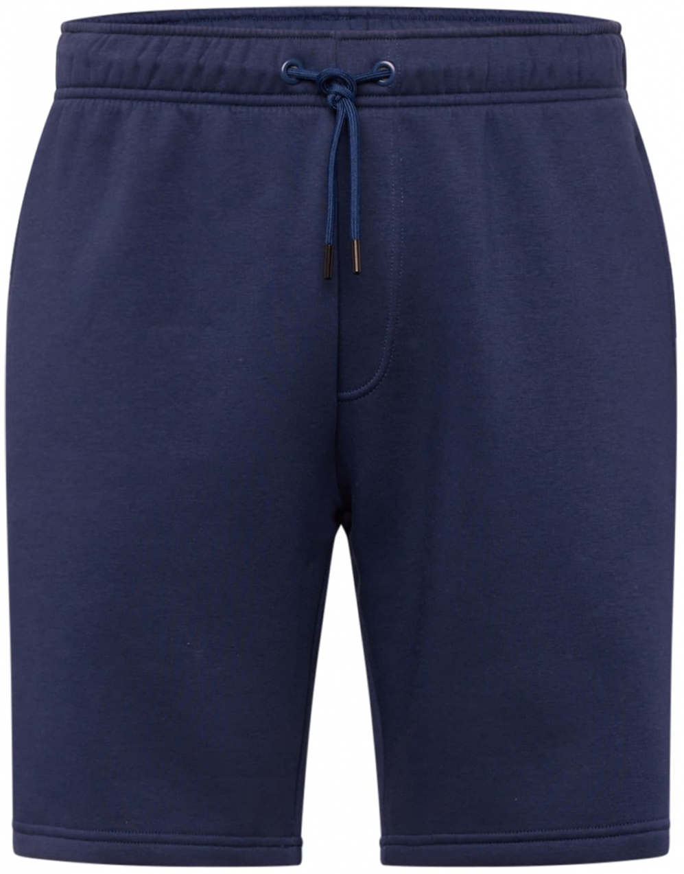 Only & Sons Nohavice 'CERES'  námornícka modrá / čierna / biela