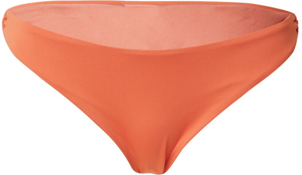 ABOUT YOU Bikinové nohavičky 'Else'  oranžová