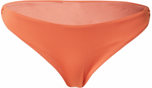 ABOUT YOU Bikinové nohavičky 'Else'  oranžová