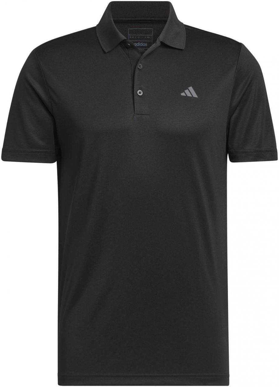 ADIDAS PERFORMANCE Funkčné tričko 'Adi'  antracitová