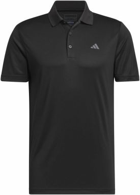 ADIDAS PERFORMANCE Funkčné tričko 'Adi'  antracitová