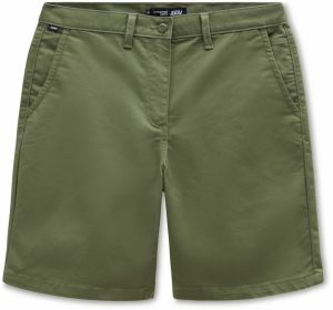 VANS Chino nohavice 'AUTHENTIC'  kaki